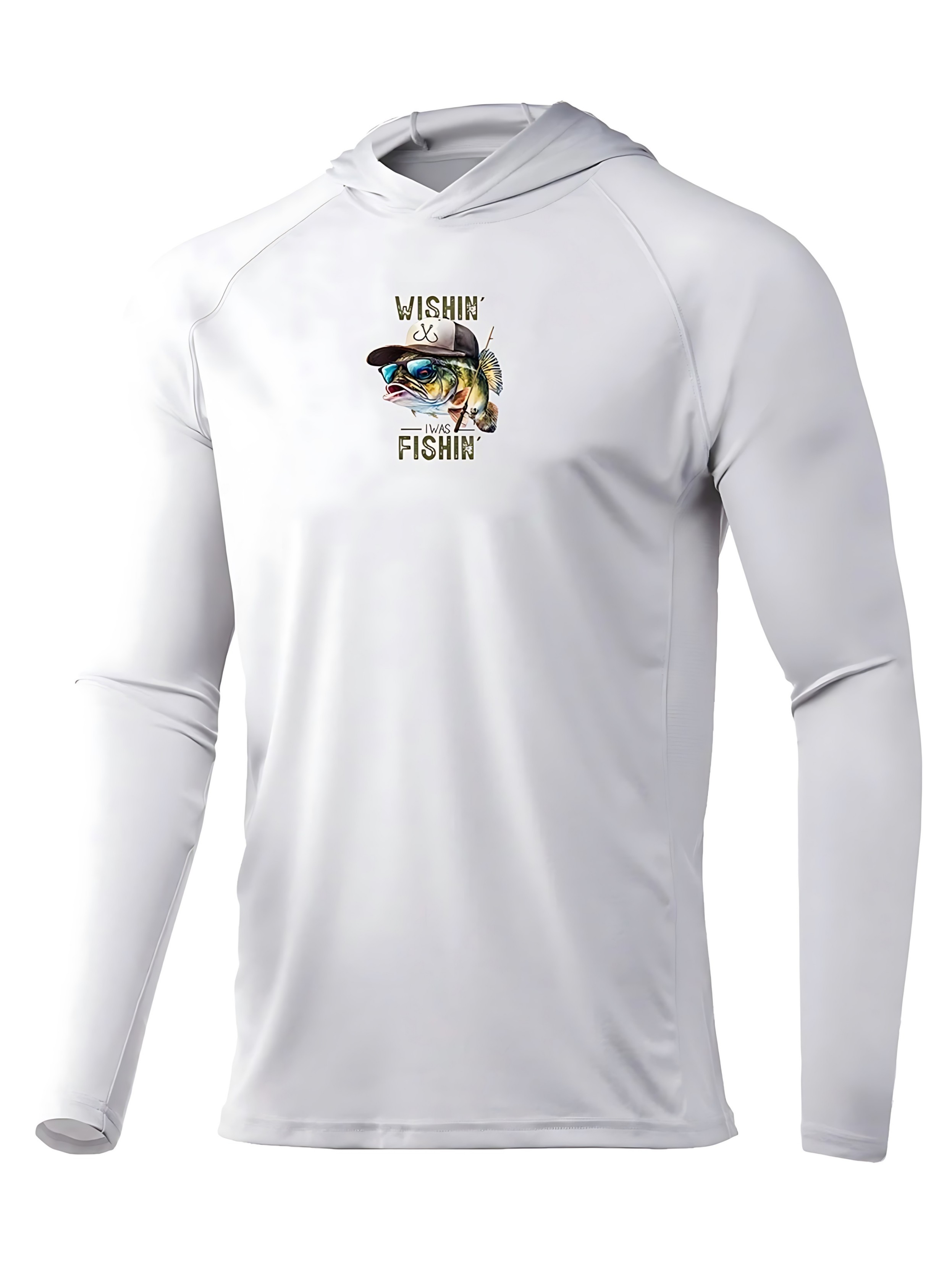 2026 New Model UV-Resistant Fi - Fishing Shirt Uv Protection review and price