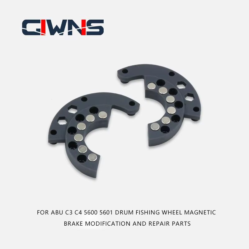 FOR ABU C3 C4 5600 5500S Magne - Abu Garcia Reel Max review and price