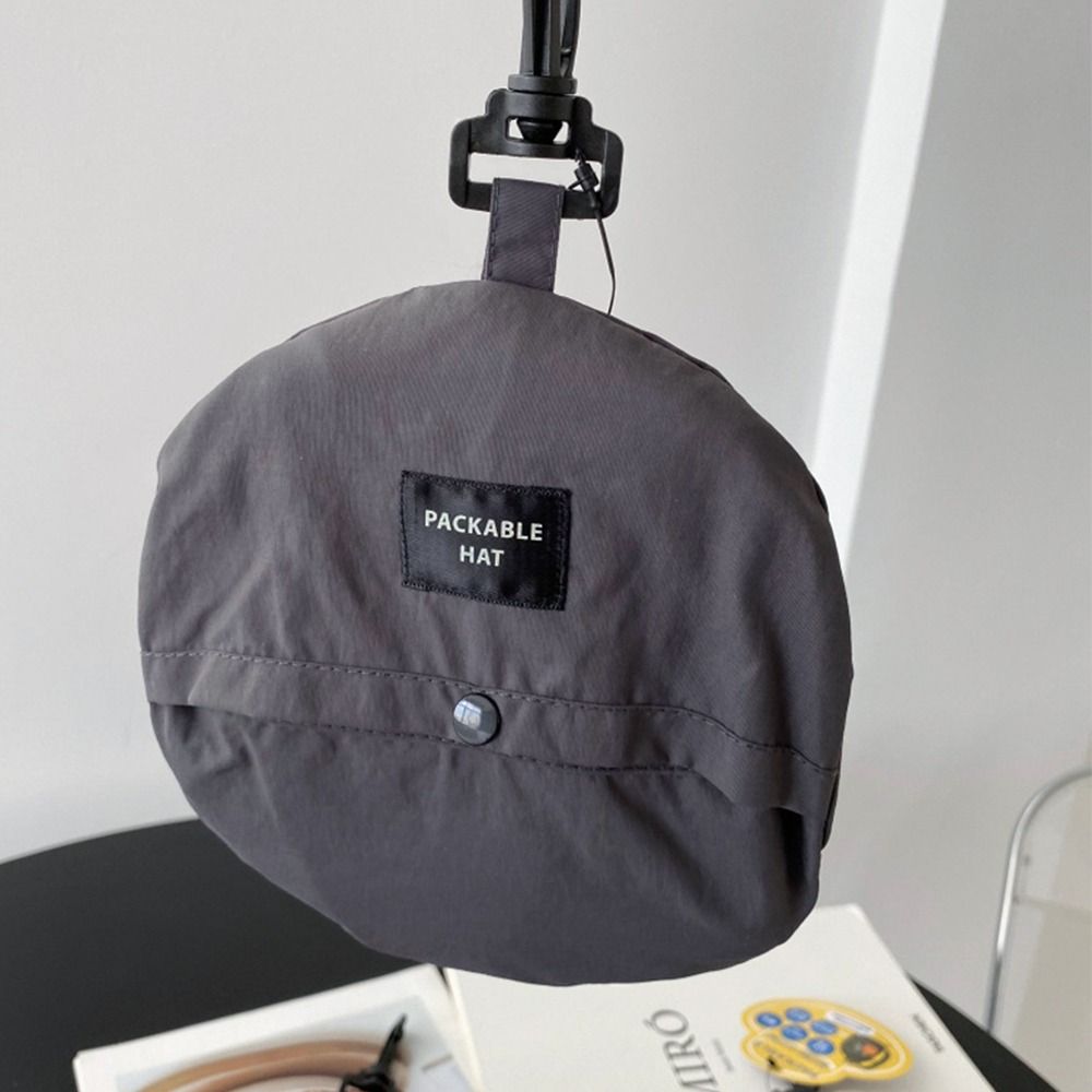 Summer Waterproof Bucket Hat Q - Fishing Hat review and price