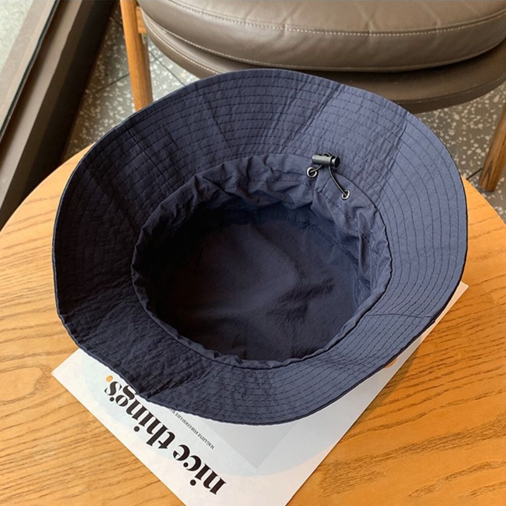 Summer Waterproof Bucket Hat Q - Fishing Hat review and price