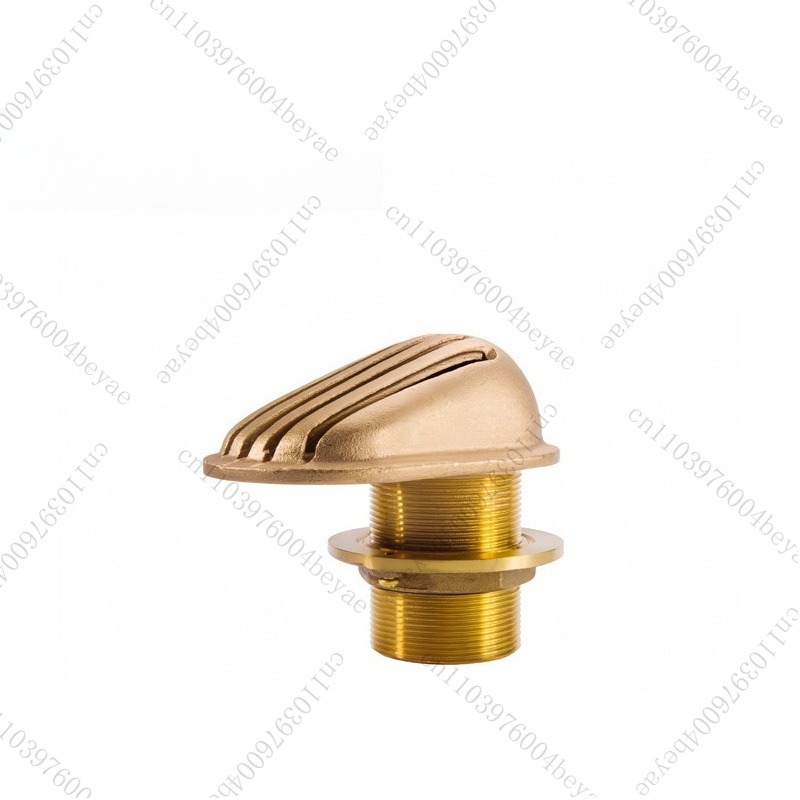 suction port for yacht fishing - Fishing Boots review and price