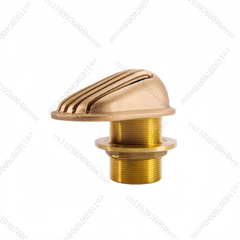 suction port for yacht fishing - Fishing Boots review and price