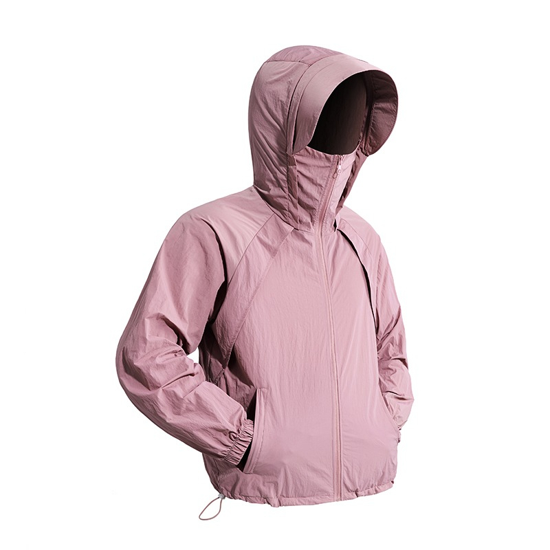 Men's Women's UPF 50+ Sun Prot - Fishing Shirt Uv Protection review and price