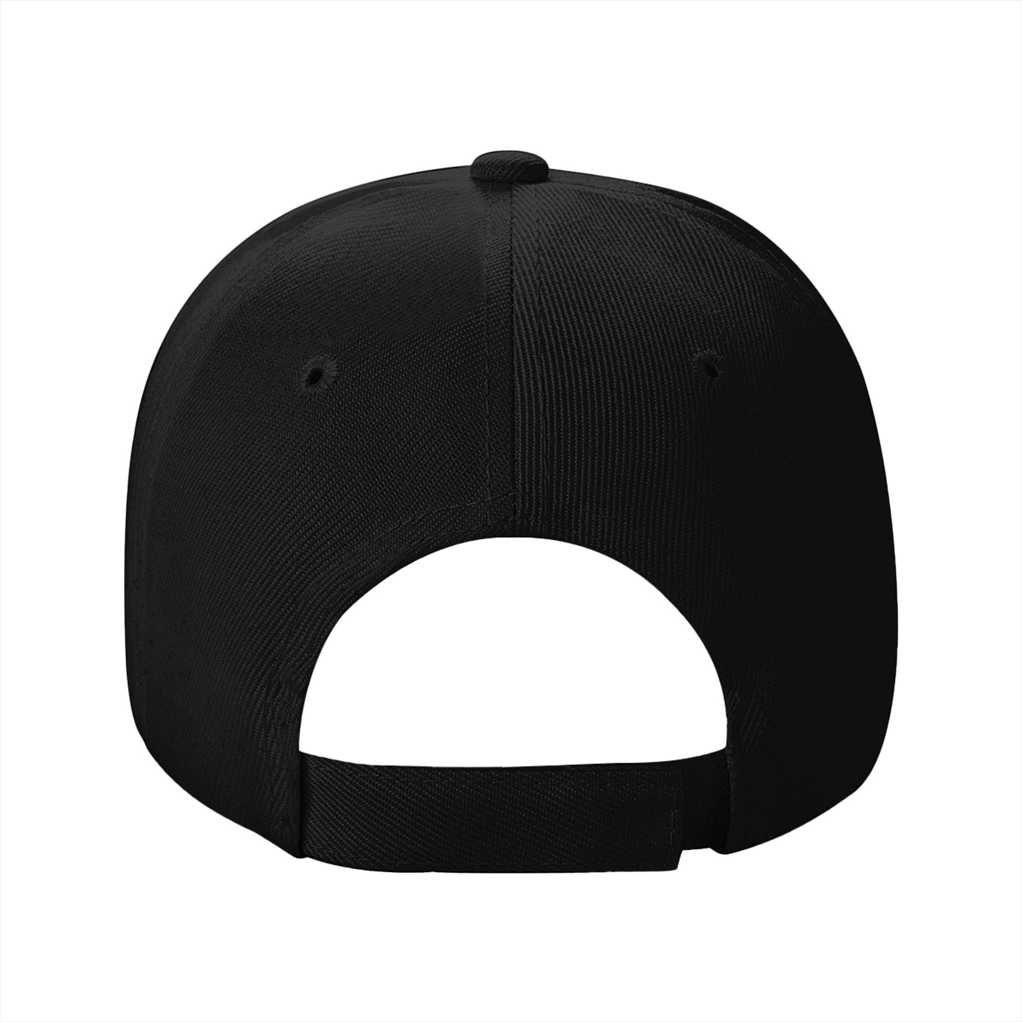 Spain Total Solar Eclipse 2026 - Fishing Hat review and price