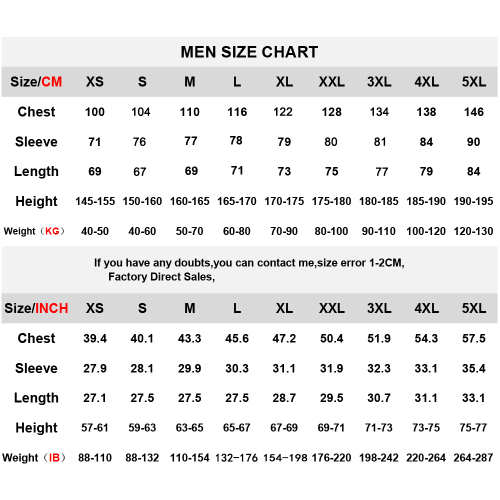 Mens UPF50 Fishing Hoodies Qui - Fishing Shirt Uv Protection review and price