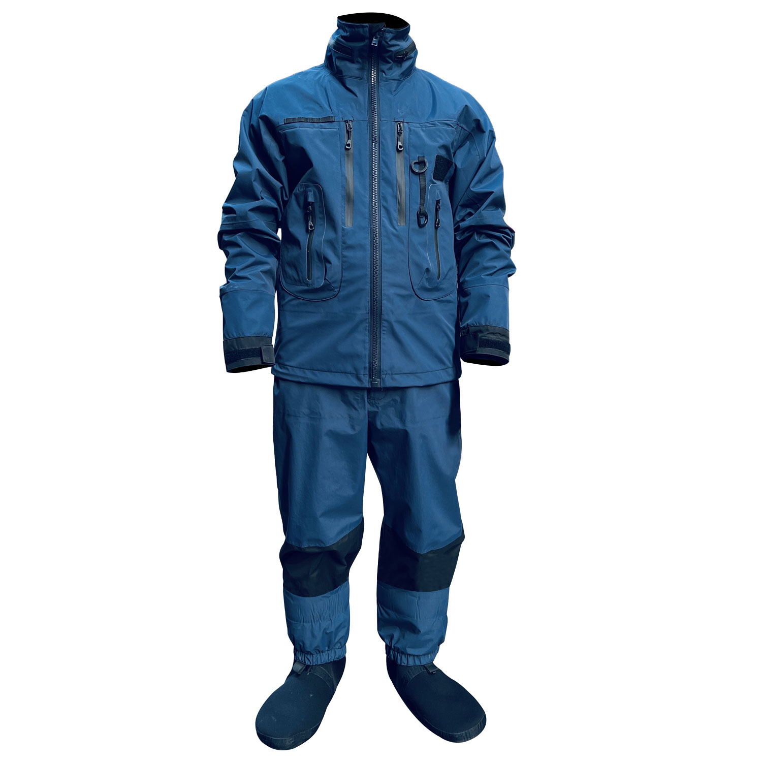 Waterproof Fishing Rain Suit S - Fishing Rain Suit review and price